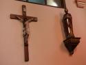 images/kosciol/poziomoDolne/IMG_56.jpeg
