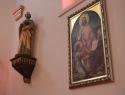images/kosciol/poziomoDolne/IMG_59.jpeg