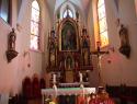 images/kosciol/poziomoDolne/IMG_61.jpeg