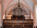 images/kosciol/poziomoDolne/IMG_63.jpeg