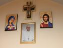 images/kosciol/poziomoDolne/IMG_72.jpeg
