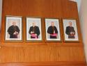 images/kosciol/poziomoDolne/IMG_74.jpeg