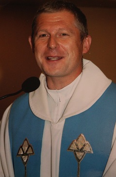 ksParuzel