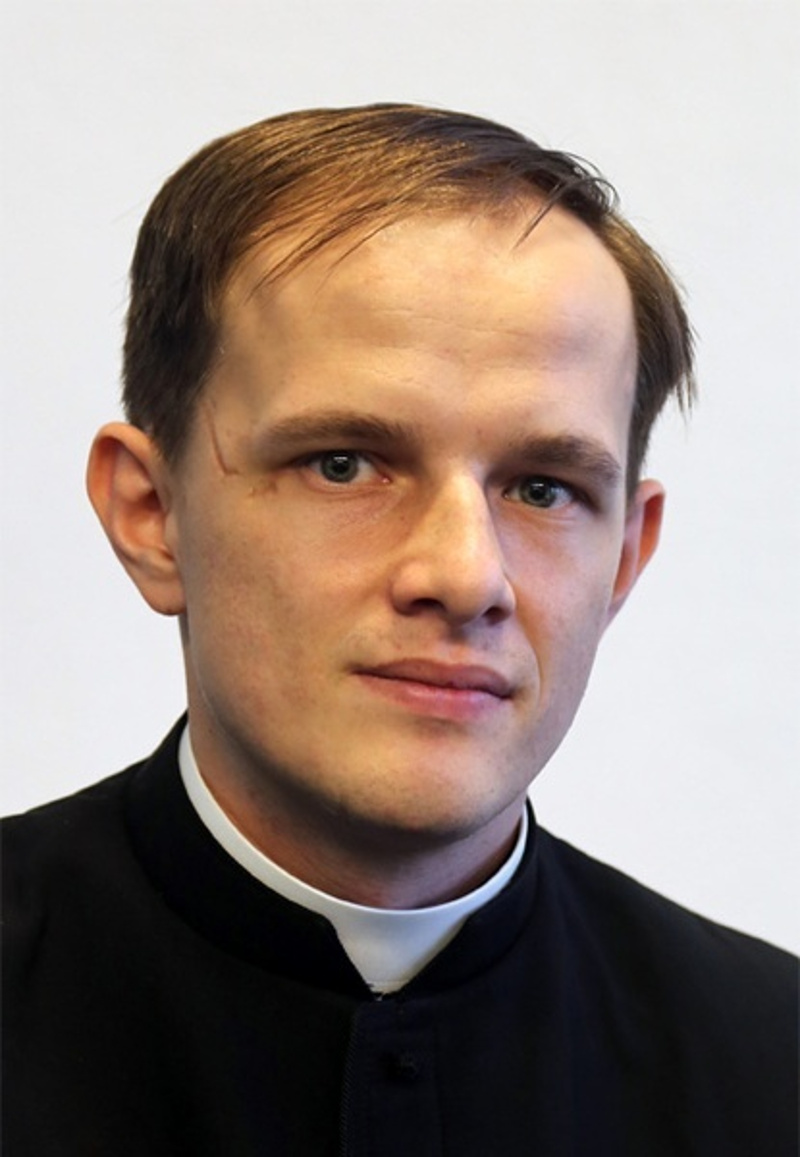 ksbryk