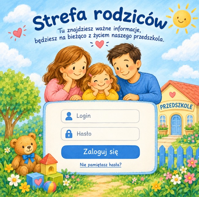 images/strefarodzicow_001.jpg#joomlaImage://local-images/strefarodzicow_001.jpg?width=649&height=640