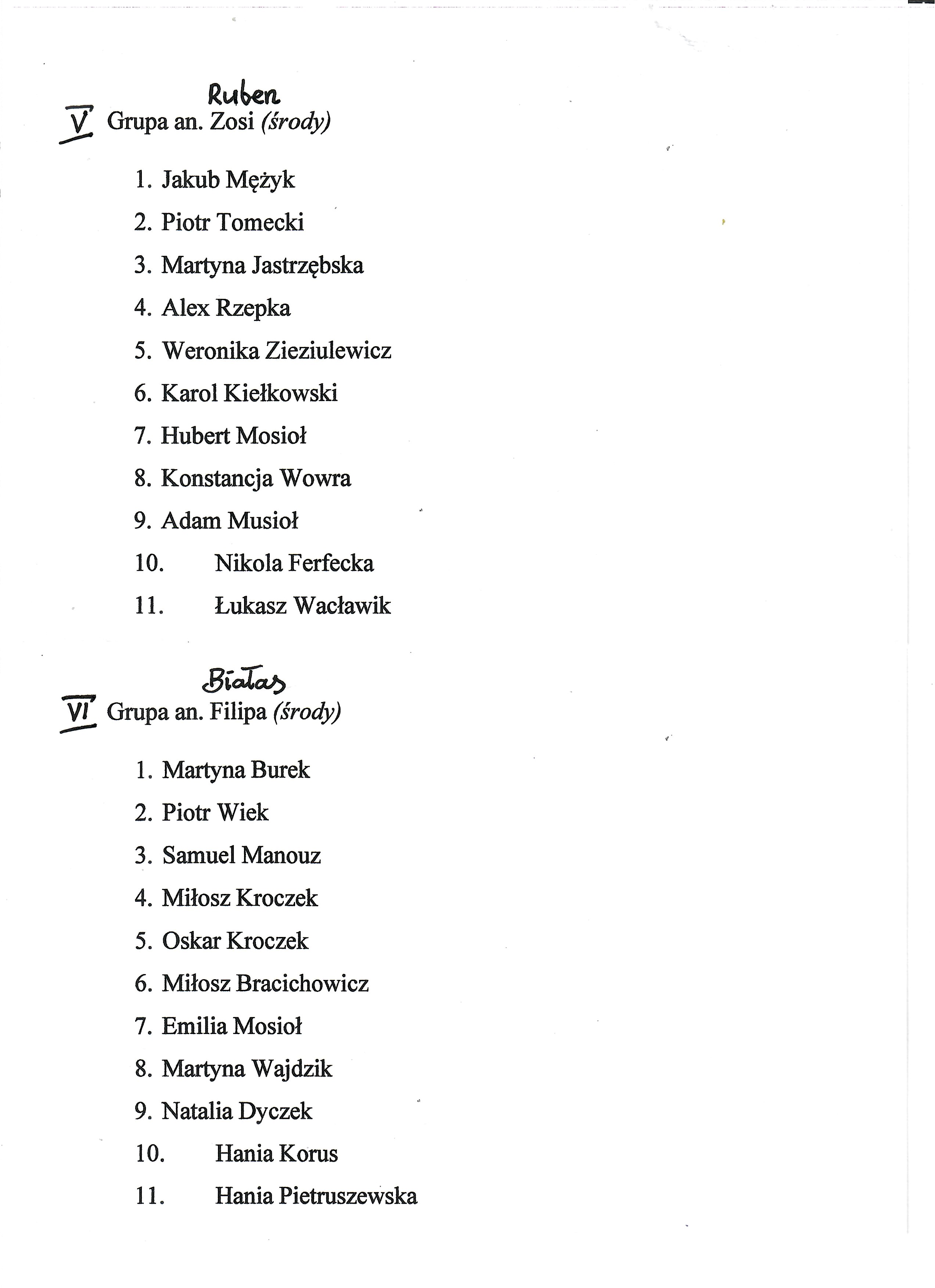 Grupa5i6