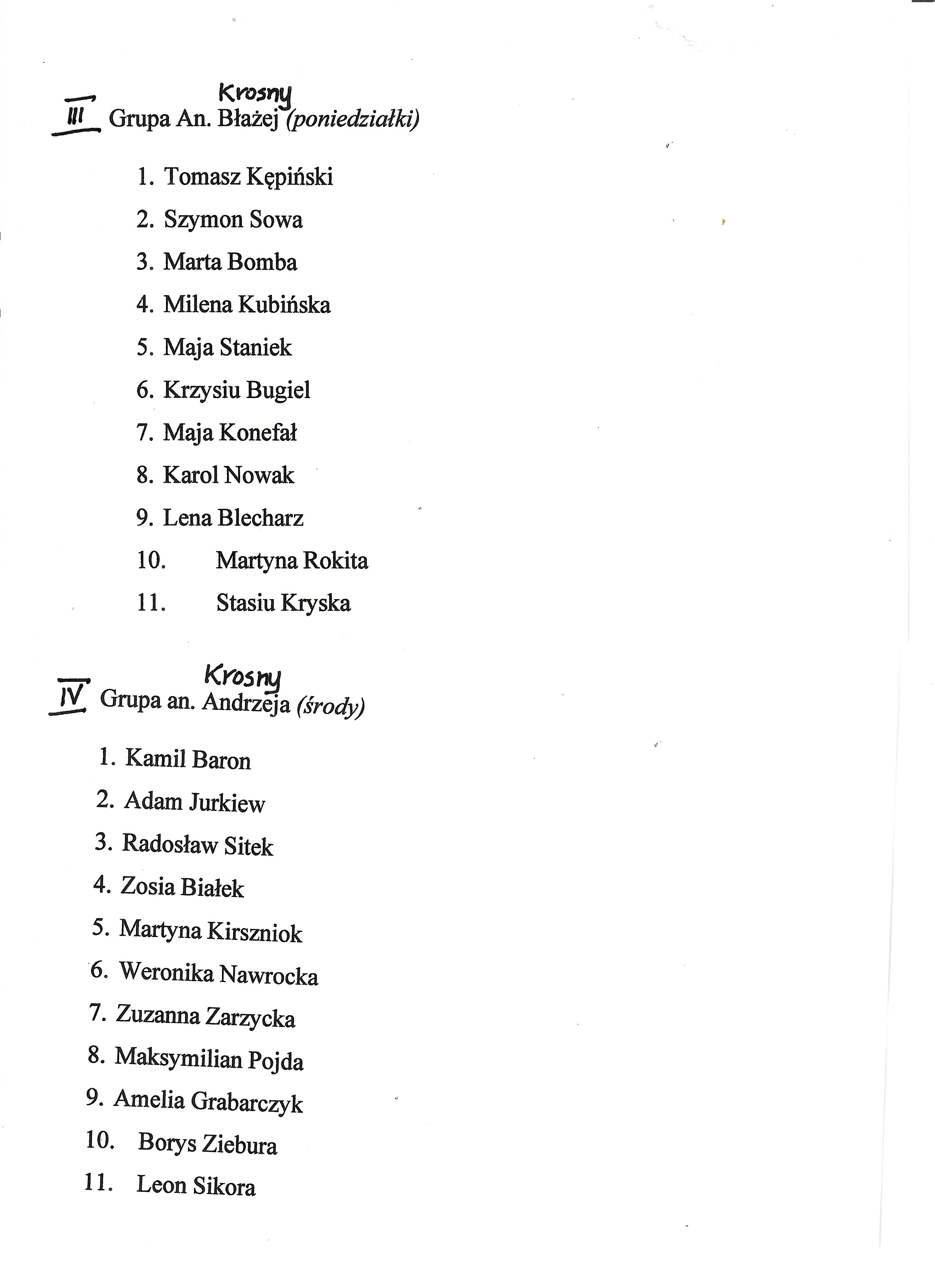 grupa3i4